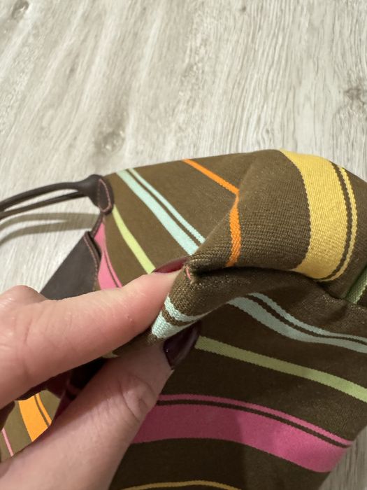 Сумка Lohgchamp оригінал