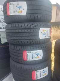 4x 225/45R17 Vredestein Ultrac 91Y nowe opony letnie