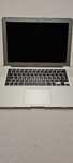 Mac Book Air 13"