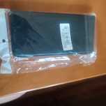 Etui z klapka do Xiaomi Redmi Note 7