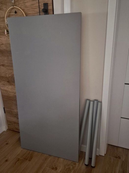 Ikea biurko 150/75 cm