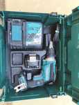 Máquina Pladur Makita