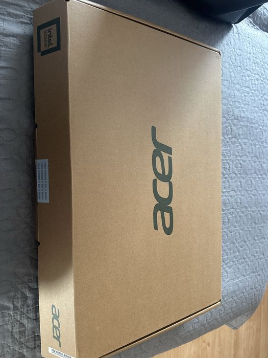 Acer TravelMate P2 P215-53