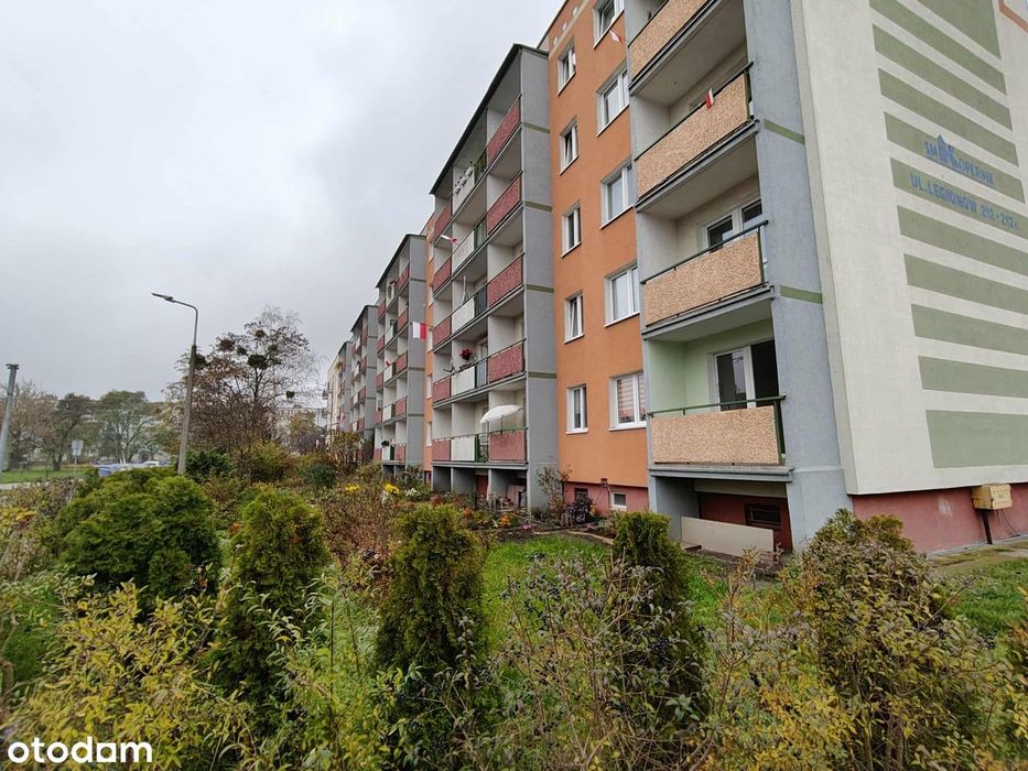 Mieszkanie 2-pokojowe po remoncie, bez pośrednika