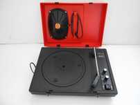 gramofon WG 701 Unitra