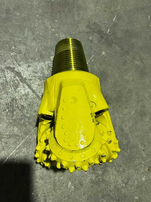 Gryzer Świder 171,4 mm super *WYPRÓBUJ +48 na POCZĄTKU