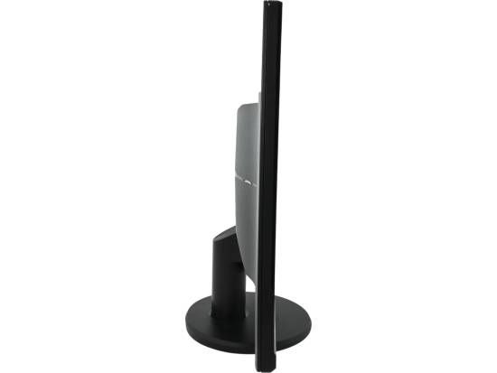 Монитор HP P24v G4 FHD D-Sub, HDMI, IPS, 1920x1080