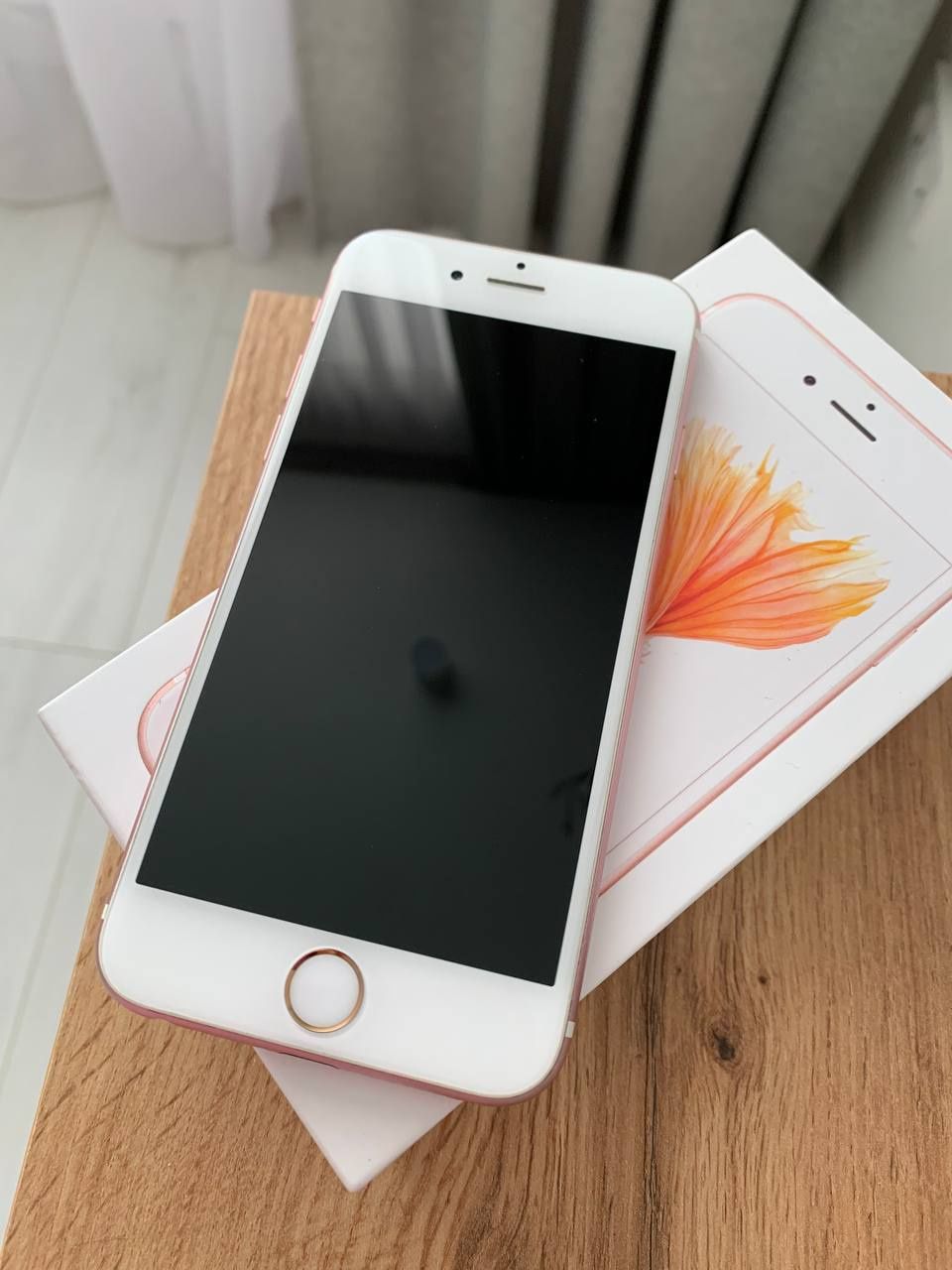 Айфон 6s 32 gb Apple iPhone 6s