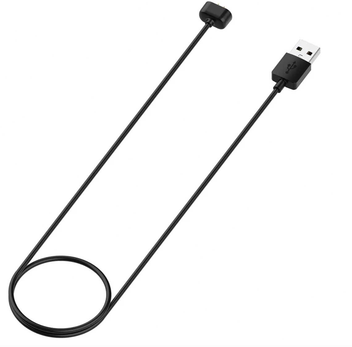 Cabo USB/Carregador Magnético para Amazfit Band 7