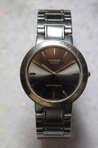 Наручные часы Casio MTP-1172G-8A