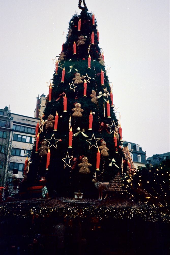 Olympus XA3 Zuiko f1:3.5/35mm
