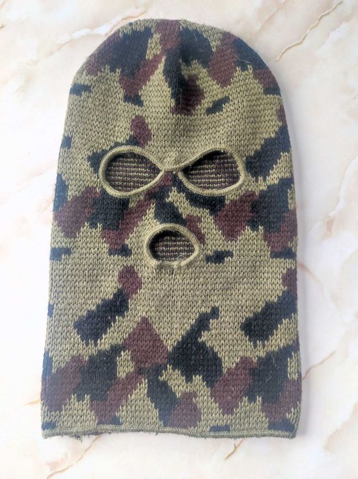 Балаклава зима , лето.