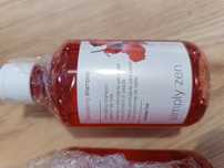 Szampon do włosów 250ml