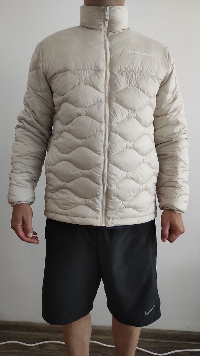 Куртка jack&jones