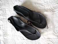 Crocs Serena Flip W9 39-40