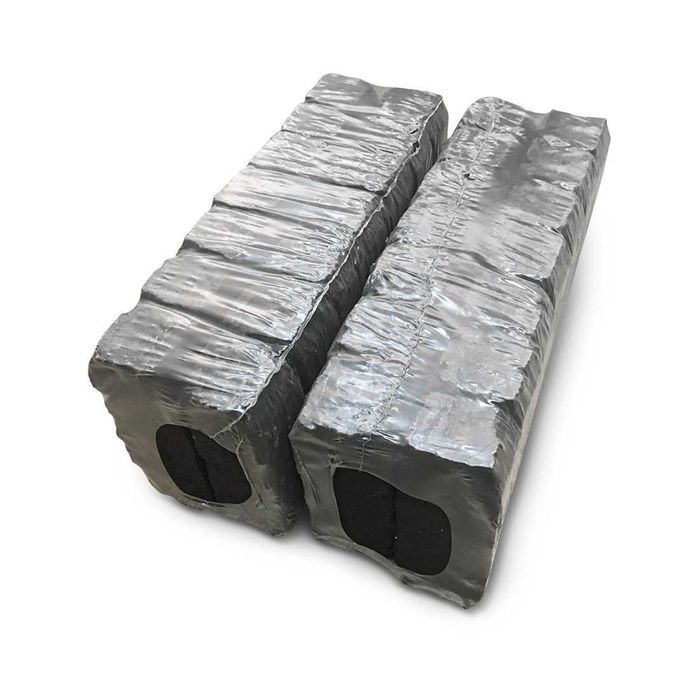 Продам брикет Торф Нестро дуб 50/50 Лузга RUF РУФ PINI KAY Пини кей