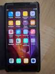 Xiaomi Redmi Note 4