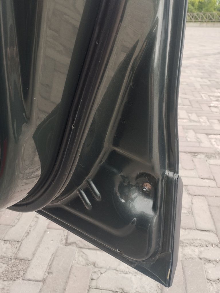 Продам автомобиль