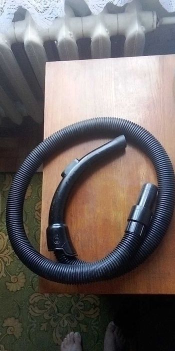 Продам шланги для пылесосов Samsung и насадки