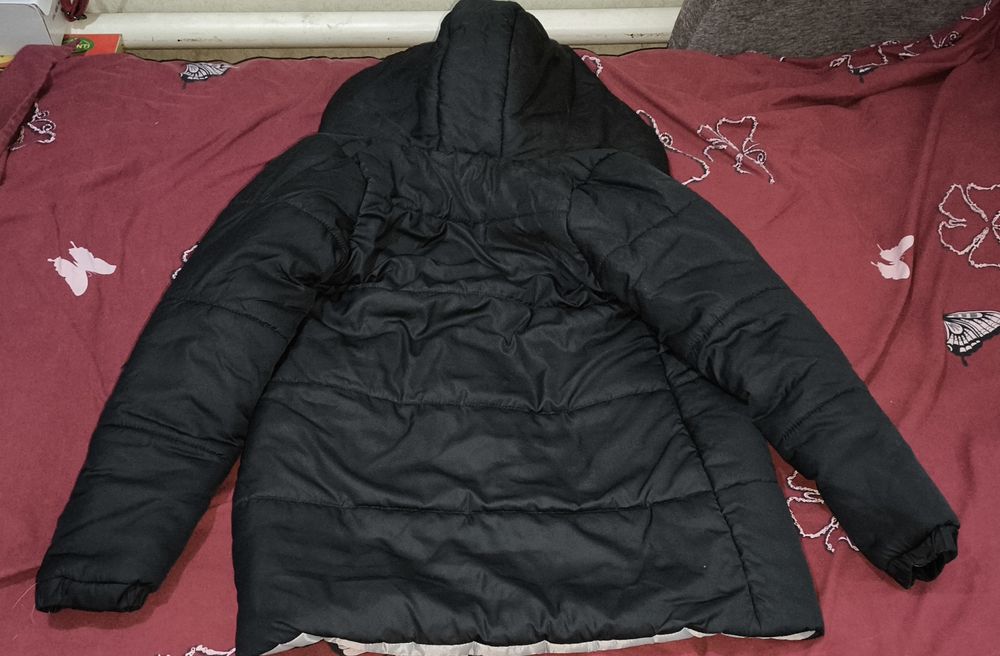 Продам.Новая!44-46