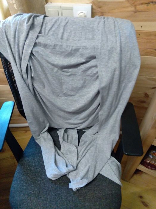 Слингофутболка Loona, XL