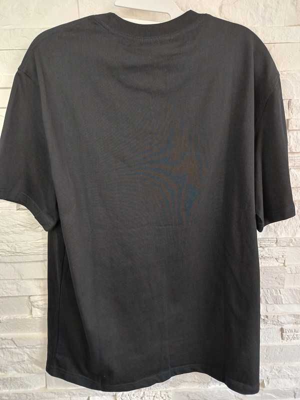 Koszulka męska Dsquared2 r. M, XL