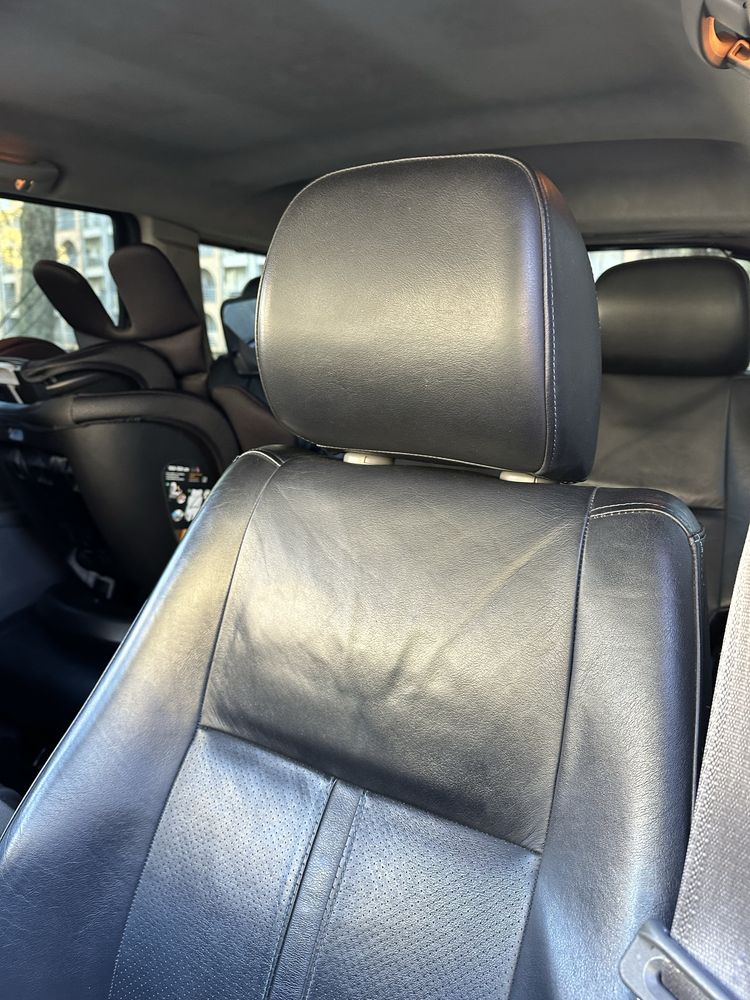JEEP GRAND CHEROKEEE 3.0 CRD
