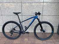 Rockrider explore 540 shimano deore