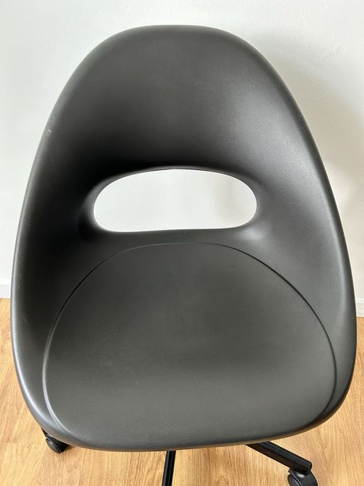 Cadeira de escritório Ikea
