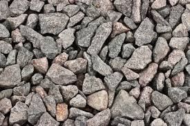 Шебинь Камень Писок Дрова