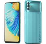 Tecno Spark 8p (KG7n) 4/64Gb
