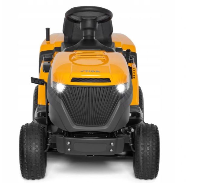 Traktorek Ogrodowy STIGA Estate 3398 HW