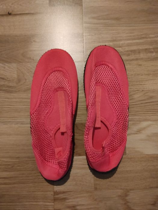 Buty do wody rozmiar 40