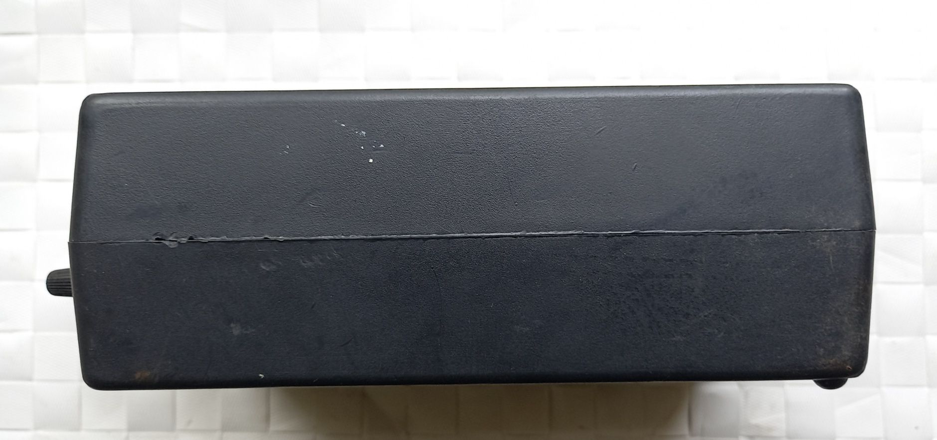 Зарядное устройство юпитер-м 6-12v