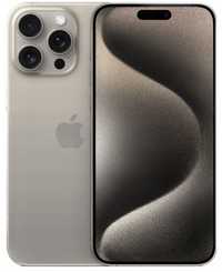 iPhone 15 Pro Max Sprzedam