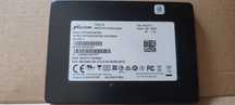Dysk SSD 256 GB 100% sprawny
