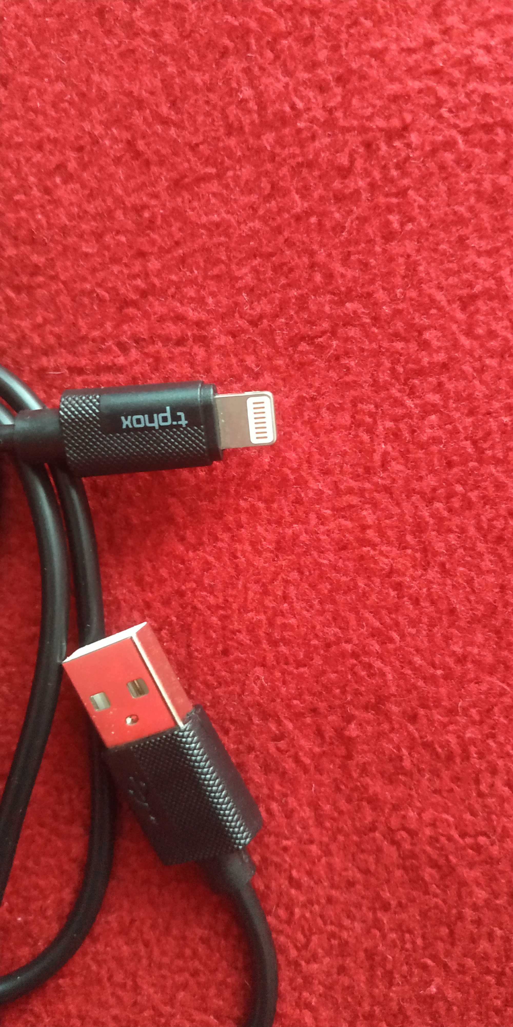 Кабель type c-IOS/usb-ios/micro-usb айфон/iphone