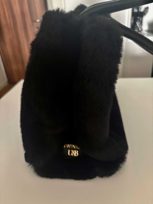 Carteira TWINSET  Milano