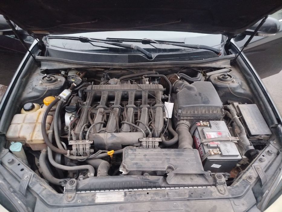 Продам Chevrolet Epica