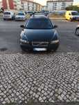 Vendo Volvo v70 D5