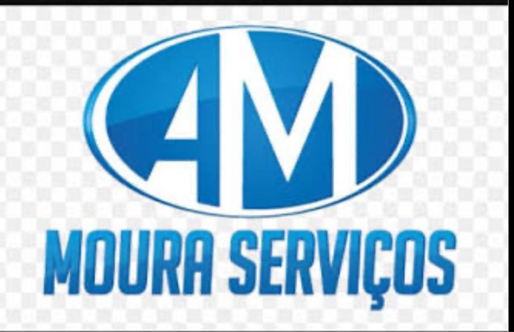 Servico e manutencao