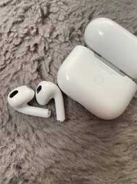 Apple AirPods 3 оригінал