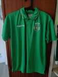 Polo / Jersey Sporting