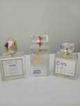 6 perfum perfumy JFenzi Made in Lab