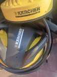 Karcher sprawny plus przystawki