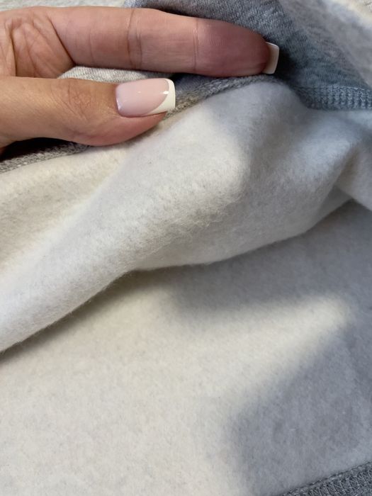 Худі на флісі Tommy Hilfiger p XXS (оригінал)