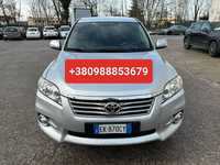 (4×4 toyota 140000km)-для_зсу