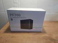 Zasilacz ATX DeepCool PF700 nowy