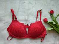 Biustonosz 85C Intimissimi