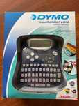 Dymo labelmanager 150